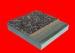 Decorative Thermal Insulating Materials Boards with Ultra-Thin Natural Stone Surface