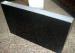 Lightweight Thermal Insulation Boards for Walls with Rock Wood Plate Insulation Layer