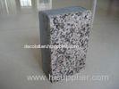 High Strength Nature Stone External Wall Decorative Insulation Board Heatproof and Soundproof