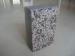 High Strength Nature Stone External Wall Decorative Insulation Board Heatproof and Soundproof