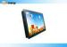 Infrared Waterproof 21.5 Inch HDMI Digital LCD Monitor Touch Screen