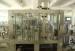 PET Bottles 3 in1 Monoblock Fruit Juice / Water / Beer Filling Machine Production Line