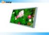 27&quot; TFT Wide Screen IPS Open Frame Touch Screen Monitor 300cd/m^2