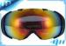 Liquid Image Custom Snow Goggles