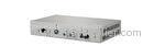 253 EoC Terminal Ethernet over Coax Master With Qualcomm AR7410 Transceiver