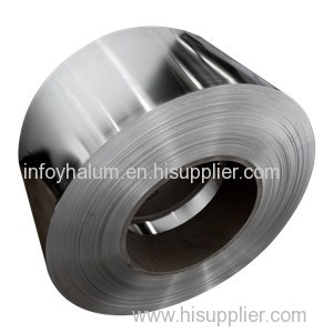 Aluminum Roll Product Product Product