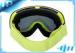 Womens OTG Ski Goggles