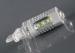 EPI Car Led Light For Trailer Reverse Lights 12 LEDs 36W 900Lm 5500 - 6500K