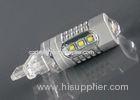 EPI Car Led Light For Trailer Reverse Lights 12 LEDs 36W 900Lm 5500 - 6500K
