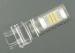 Colored 2pcs COP Shell Automotive 3156 Led Bulbs For House