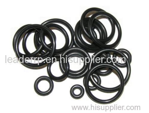 o ring rubber seal