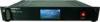 Indoor Wireless Digital TV Transmitter Remote Control TV Broadcast Equipment