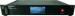 Indoor Wireless Digital TV Transmitter Remote Control TV Broadcast Equipment
