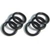 NBR O RING HYDRAULIC SEAL