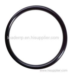 NBR O RING HYDRAULIC SEAL