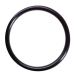 NBR O RING RUBBER SEAL HYDRAULIC SEAL