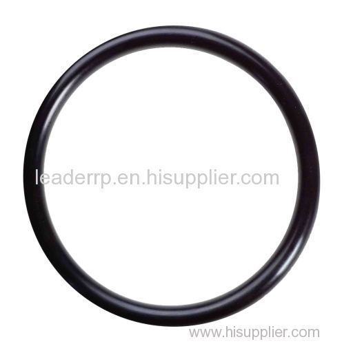 o ring/ rubber seal