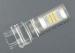 Backup 3157 Led Reverse Lights Trailer For Car Interior Brake