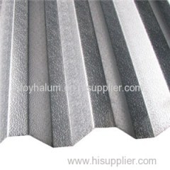 Aluminum Tile Product Product Product