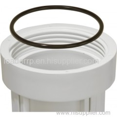 PEROXIDE O RING/ RUBBER SEAL/ O RING