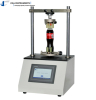 Carbonated Drink Co2 Loss Rate Tester carbon dioxide volume tester