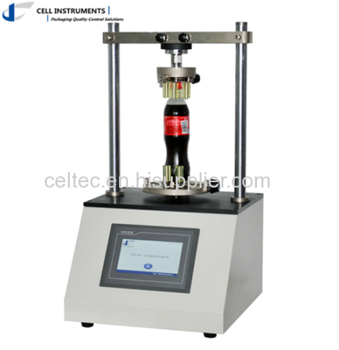 Carbonated Drink Co2 Loss Rate Tester carbon dioxide volume tester