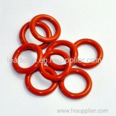 O RING/ O RING SEAL/ RUBBER SEAL