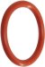 O RING/ O RING SEAL/ RUBBER SEAL