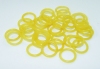 Colorful SILICONE O RING