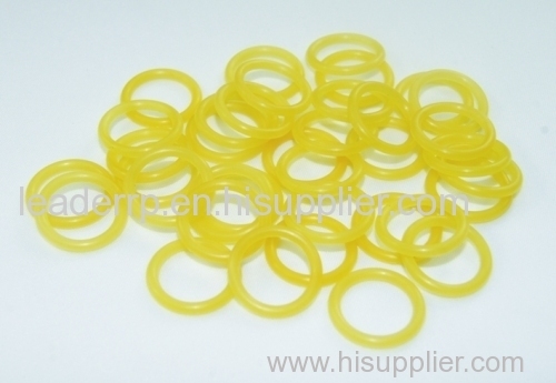 o ring/ rubber seal/ silicone/ vmq