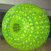 inflatable zorb ball for kids and adults