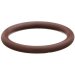 Viton o ring in high temperature resistance