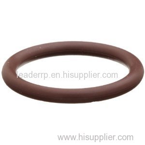 Viton o ring in high temperature resistance