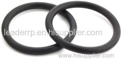 Viton/ FKM O ring good chemical resistance