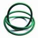 Viton o ring in high temperature resistance