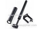 3 - in - 1 Bluetooth Selfie Stick Ourdoor / Indoor 2.4GHz Power Bank 2.5hrs Charging