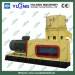 Wood Pellet Machine (CE approved)