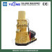 SKJ3-450 flat die pellet machine/wood pellet press machine/pellet mill price