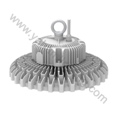 led high bay led