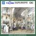 biomass wood pellet making machinery with cheapest price