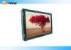 32'' Infrared Touch Screen Ips Wide Viewing Angle Monitor Wide Screen