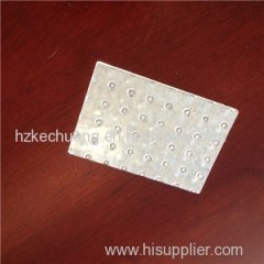 Explosion-Proof Board Product Product Product