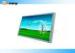 27" TFT Wide Viewing Angle Monitor 300cd/m^2 IPS LCD 7ms For Outdoor Advertising