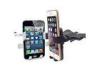 Vehicle Cell Phone Mount In Car MobilePhone Holder For Samsung