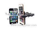 Vehicle Cell Phone Mount In Car MobilePhone Holder For Samsung
