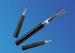 Custom Outdoor Underwater Fiber Optic Cable with GYTA GYTA53 Loose Tube