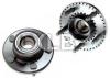 wheel hub bearing 4R33-2C300AA