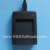 TYPE A & ISO15695 i.code Ti2k Mifare S50 HF RFID Reader 13.56Mhz