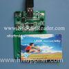 USB RFID card reader and writer