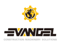 Evangel Industrial Shanghai Co., Ltd.